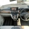 daihatsu cast 2016 quick_quick_DBA-LA250S_LA250S-0047354 image 3