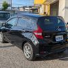 nissan note 2016 -NISSAN--Note DAA-HE12--HE12-005340---NISSAN--Note DAA-HE12--HE12-005340- image 20