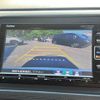 honda vezel 2019 CFJ1546274 image 19