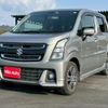 suzuki wagon-r-stingray 2018 quick_quick_MH55S_MH55S-909655 image 10