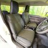 suzuki jimny 2025 quick_quick_JB64W_JB64W-382106 image 8