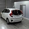 honda fit 2016 -HONDA--Fit GK3--GK3-1213387---HONDA--Fit GK3--GK3-1213387- image 6