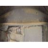 nissan serena 2011 -NISSAN--Serena FC26-016473---NISSAN--Serena FC26-016473- image 12