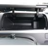 daihatsu tanto 2015 -DAIHATSU--Tanto LA600S--LA600S-0274509---DAIHATSU--Tanto LA600S--LA600S-0274509- image 14