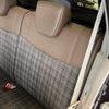 suzuki alto-lapin 2023 -SUZUKI--Alto Lapin HE33S--443790---SUZUKI--Alto Lapin HE33S--443790- image 18
