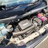 honda n-box 2017 -HONDA--N BOX DBA-JF4--JF4-1003052---HONDA--N BOX DBA-JF4--JF4-1003052- image 7