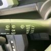 daihatsu wake 2014 CFJ1630197 image 13