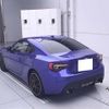 subaru brz 2017 -SUBARU 【神戸 304ﾌ6371】--BRZ ZC6-026031---SUBARU 【神戸 304ﾌ6371】--BRZ ZC6-026031- image 2