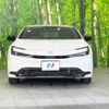 toyota prius 2023 quick_quick_ZVW60_ZVW60-4001822 image 15