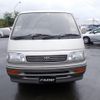 toyota hiace-wagon 1996 -TOYOTA--Hiace Wagon KD-KZH100G--KZH100-1023217---TOYOTA--Hiace Wagon KD-KZH100G--KZH100-1023217- image 6
