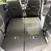honda n-box 2022 -HONDA 【浜松 581 6934】--N BOX 6BA-JF3--JF3-2357581---HONDA 【浜松 581 6934】--N BOX 6BA-JF3--JF3-2357581- image 19