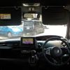 honda n-box 2022 -HONDA--N BOX 6BA-JF3--JF3-2364709---HONDA--N BOX 6BA-JF3--JF3-2364709- image 17
