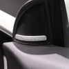 mercedes-benz cla-class 2019 -MERCEDES-BENZ--Benz CLA DBA-117347--WDD1173472N731553---MERCEDES-BENZ--Benz CLA DBA-117347--WDD1173472N731553- image 28