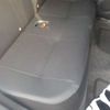 daihatsu mira-e-s 2023 -DAIHATSU 【野田 580】--Mira e:s 5BA-LA360S--LA360S-0073264---DAIHATSU 【野田 580】--Mira e:s 5BA-LA360S--LA360S-0073264- image 36