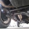 suzuki jimny 1996 CFJ1841791 image 27