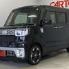 daihatsu wake 2015 -DAIHATSU--WAKE DBA-LA700S--LA700S-0016979---DAIHATSU--WAKE DBA-LA700S--LA700S-0016979- image 1