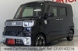 daihatsu wake 2015 -DAIHATSU--WAKE DBA-LA700S--LA700S-0016979---DAIHATSU--WAKE DBA-LA700S--LA700S-0016979-