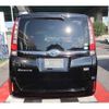 toyota esquire 2015 quick_quick_DAA-ZWR80G_ZWR80-0081031 image 6