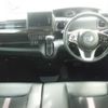honda n-box 2020 -HONDA--N BOX JF3--2213110---HONDA--N BOX JF3--2213110- image 4