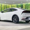 toyota prius 2023 -TOYOTA--Prius 6AA-MXWH65--MXWH65-4006298---TOYOTA--Prius 6AA-MXWH65--MXWH65-4006298- image 18