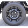 daihatsu hijet-truck 1999 c1b4bc941e6991f39bcedcf6940f8a37 image 63