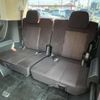 mitsubishi delica-d5 2013 -MITSUBISHI--Delica D5 LDA-CV1W--CV1W-0902657---MITSUBISHI--Delica D5 LDA-CV1W--CV1W-0902657- image 18