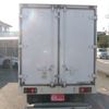 isuzu elf-truck 2005 -ISUZU--Elf PB-NKR81AN--NKR81-7017324---ISUZU--Elf PB-NKR81AN--NKR81-7017324- image 11