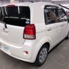 toyota porte 2017 CFJ1757472 image 6