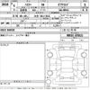 suzuki hustler 2024 -SUZUKI 【大分 581ね3611】--Hustler MR92S-470022---SUZUKI 【大分 581ね3611】--Hustler MR92S-470022- image 3