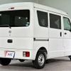 nissan nv100-clipper 2020 quick_quick_DR17V_DR17V-438017 image 13
