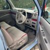 daihatsu move-conte 2009 CFJ1558678 image 14