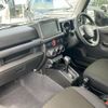 suzuki jimny 2025 CFJ1740971 image 6