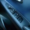 mazda demio 2015 -MAZDA--Demio DBA-DJ3AS--DJ3AS-103294---MAZDA--Demio DBA-DJ3AS--DJ3AS-103294- image 13