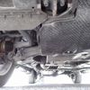 toyota land-cruiser 2023 CFJ1666745 image 14