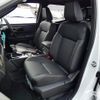 mitsubishi triton 2025 CFJ1806572 image 18