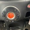 nissan cube 2009 -NISSAN--Cube DBA-Z12--Z12-029135---NISSAN--Cube DBA-Z12--Z12-029135- image 19