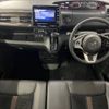 honda n-box 2019 -HONDA--N BOX 6BA-JF3--JF3-2203423---HONDA--N BOX 6BA-JF3--JF3-2203423- image 2