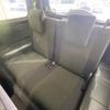 suzuki jimny 2018 quick_quick_3BA-JB64W_JB64W-108152 image 7