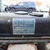 mitsubishi-fuso canter 1994 -MITSUBISHI--Canter U-FE517BD--FE517BD-403043---MITSUBISHI--Canter U-FE517BD--FE517BD-403043- image 26