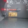 daihatsu hijet-truck 2013 -DAIHATSU--Hijet Truck EBD-S211P--S211P-0241784---DAIHATSU--Hijet Truck EBD-S211P--S211P-0241784- image 5
