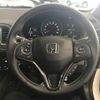 honda vezel 2018 -HONDA--VEZEL DAA-RU3--RU3-1319505---HONDA--VEZEL DAA-RU3--RU3-1319505- image 15