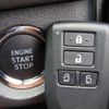 toyota hiace-van 2023 quick_quick_3BF-TRH200V_TRH200-0371790 image 16