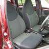 daihatsu esse 2010 CARSENSOR_JP_AU6407124684 image 18