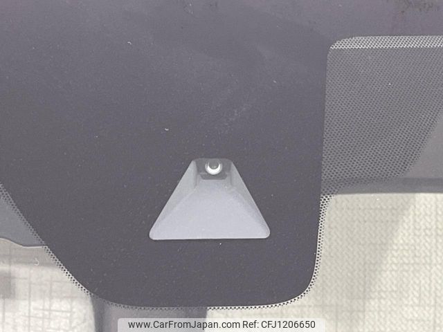 nissan dayz 2021 -NISSAN--DAYZ 5BA-B43W--B43W-0122278---NISSAN--DAYZ 5BA-B43W--B43W-0122278- image 2