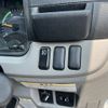 mitsubishi-fuso canter 2022 -MITSUBISHI 【名変中 】--Canter FDA00--590347---MITSUBISHI 【名変中 】--Canter FDA00--590347- image 22