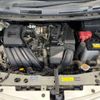 nissan note 2014 CFJ1705557 image 18