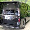 nissan serena 2023 quick_quick_GFC28_GFC28-007184 image 17