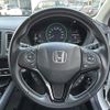 honda vezel 2018 CFJ1795811 image 10