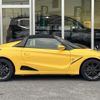 honda s660 2015 -HONDA--S660 DBA-JW5--JW5-1002315---HONDA--S660 DBA-JW5--JW5-1002315- image 21