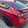 honda civic 2021 CFJ1505152 image 5